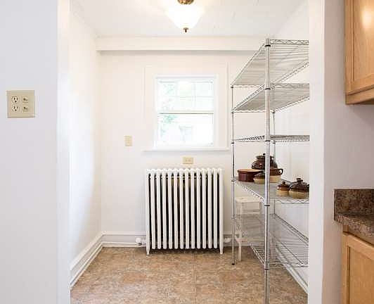 5th image of 114 Eileen St
