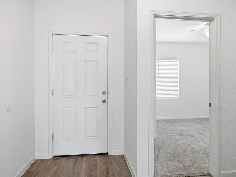 5325 Stone Meadow Ln — Photo 6