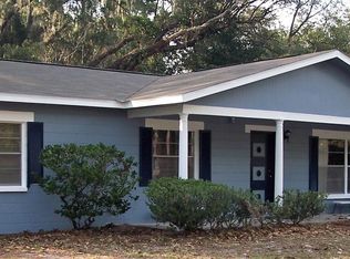 4620 SW 20th Ter, Gainesville, FL 32608