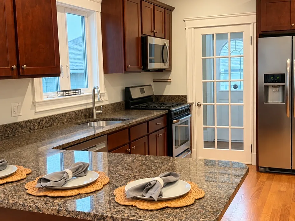 113 Hillsdale Rd #113