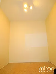 Rented by Miron Properties