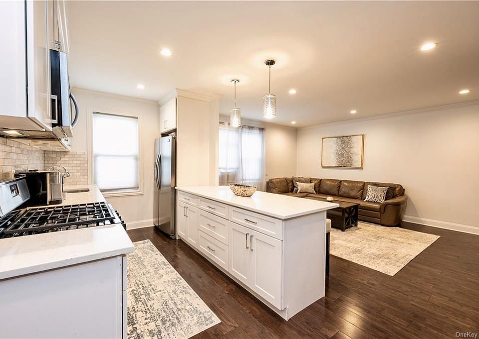 1st image of 1549 Central Park Ave APT G10