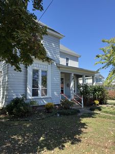 527 S 7th St, Mayfield, KY, 42066