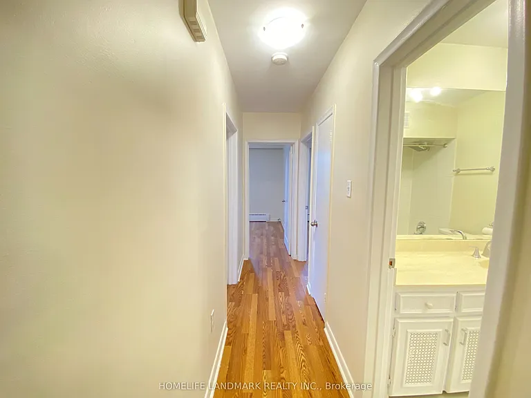 240 Wilmington Ave #2 — Photo 9
