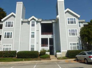 600 Moonglow Rd APT 204, Odenton, MD 21113