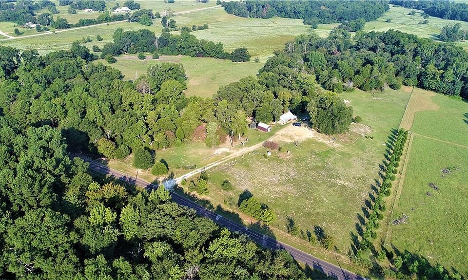 1st image of 1360 Vz County Road 4112