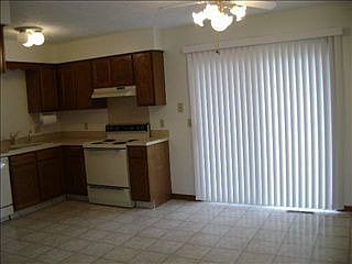 3rd image of 6020 N 107th St