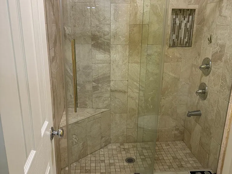 1637 Legendary Ln — Photo 18