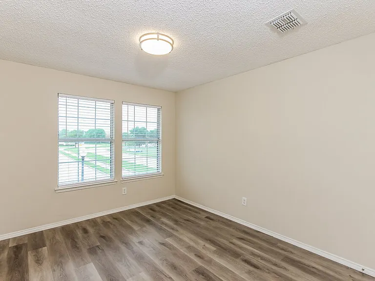 2966 Marquis Ln — Photo 14