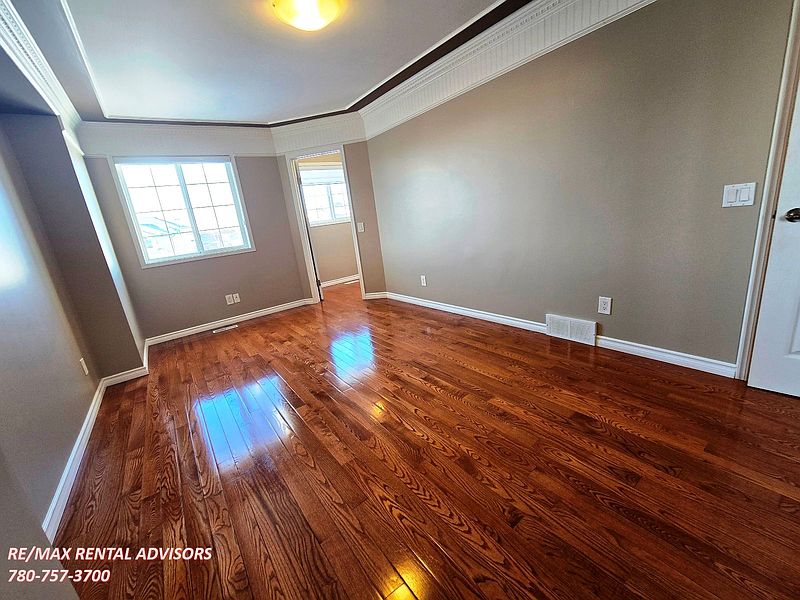 Edmonton House for rent - 4 Bedrooms — photo 6