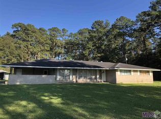 18302 Union Landing Rd, Livingston, LA 70754