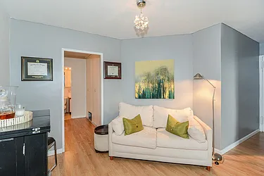 Sold by Robert E. Hill 