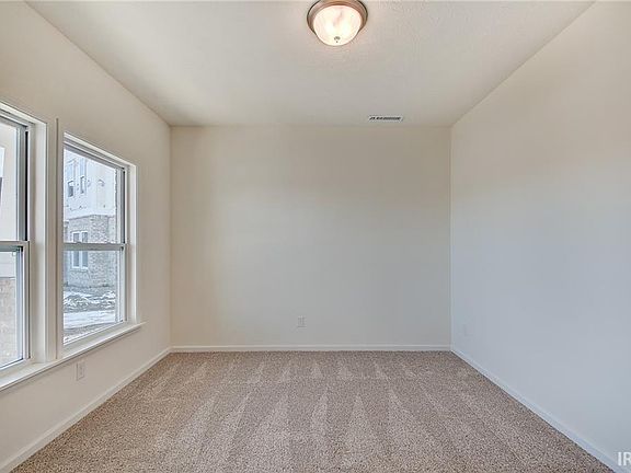 2nd image of 4544 N Harriman Dr