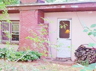 6 Mohawk Trl, Littleton, MA 01460