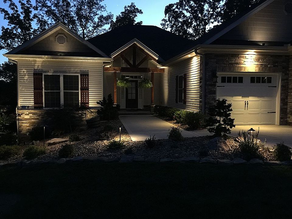 1st image of 219 Osage Dr