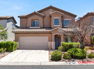 6031 Lamotte Ave, Las Vegas, NV 89141