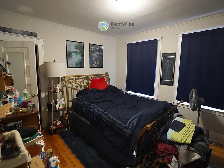 230 South St #2C — Photo 9