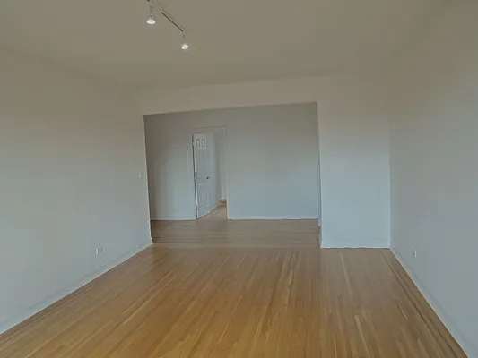 Rented by Marjorie Thompson, LREB | media 8