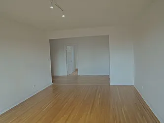 Rented by Marjorie Thompson, LREB