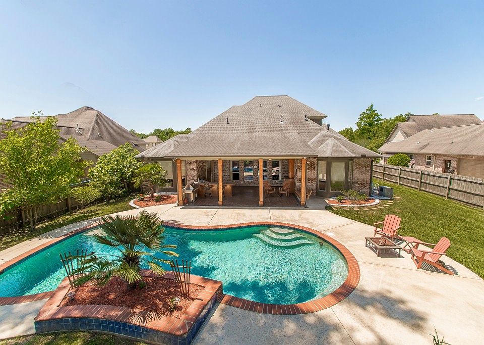 1st image of 12492 Legacy Hills Dr