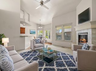 2049 W Cabot Ave, Nampa, ID 83686