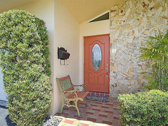 3rd image of 3971 NW 108th Dr