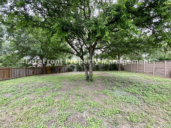 5th image of 4331 Avenida Prima St