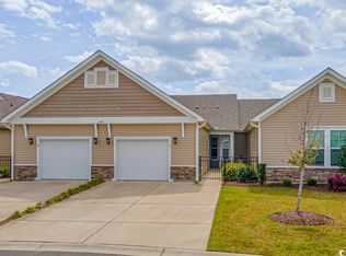 840 San Marco Ct UNIT C, Myrtle Beach, SC 29579