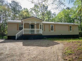 209 Bushy Creek Rd, Woodruff, SC 29388