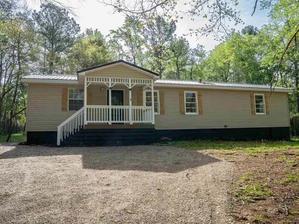 209 Bushy Creek Rd, Woodruff, SC 29388