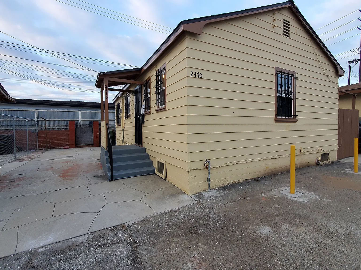 1 bed, $1,900 — Photo 2