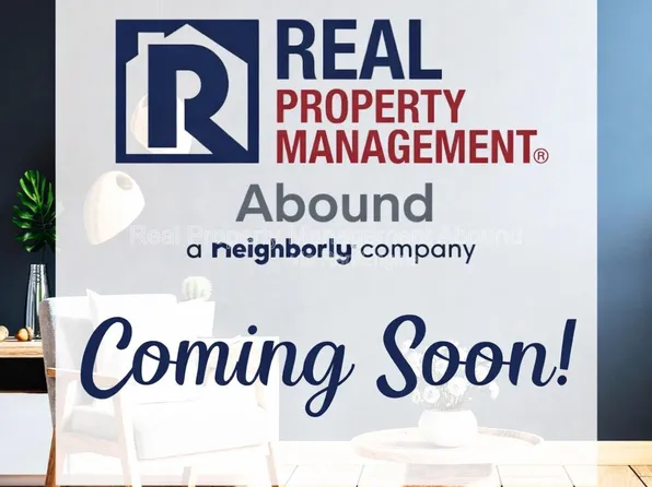 101 E Broadway St #7, Owasso, OK 74055