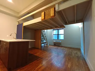 Rented by City Vista Inc