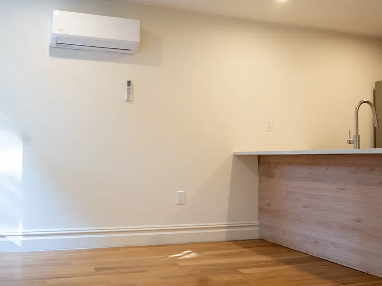 608 Van Buren St #1 — Photo 2