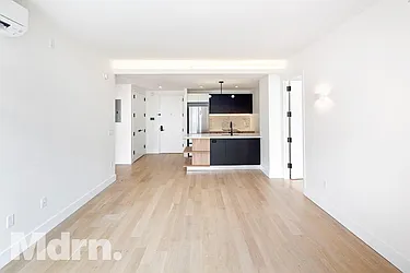 Rented by Mdrn Residential