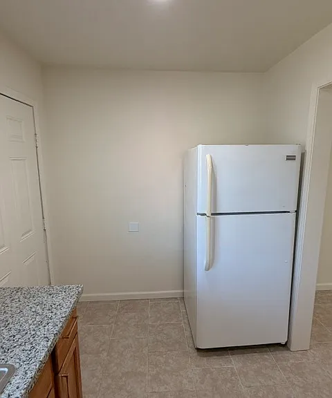 1813 Richard Way #1 — Photo 8