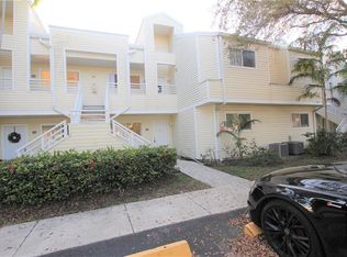3457 NW 44th St APT 102, Fort Lauderdale, FL 33309