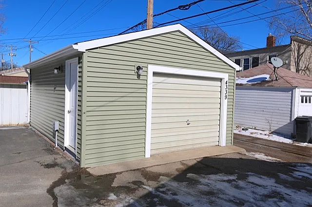 4339 Blaisdell Ave — Photo 23