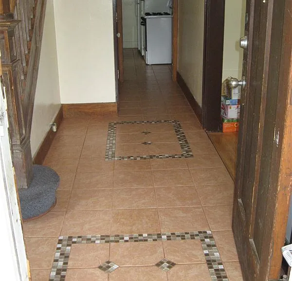 538 Walnut St #538 — Photo 7