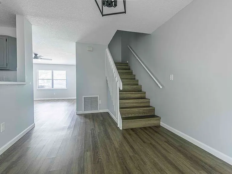 9305 Genna Trace Trl — Photo 9