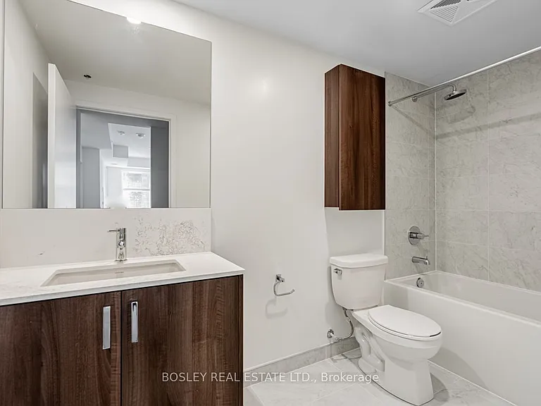 1787 Saint Clair Ave W #212 — Photo 17