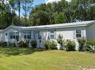 464 SW Precision Loop, Lake City, FL 32024