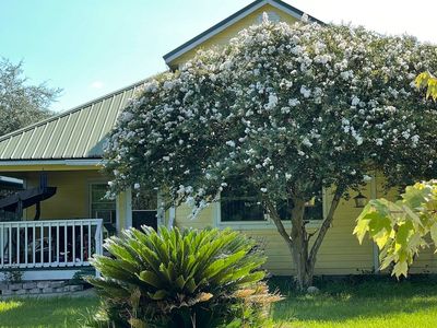 26274 45th Rd, O'Brien, FL, 32071