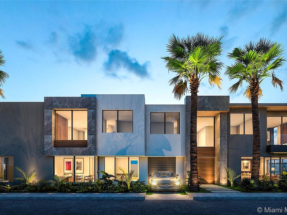 1st image of 801 SW 16th St #1