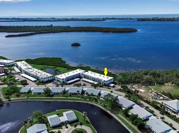 4705 Independence Dr #4705, Bradenton, FL 34210