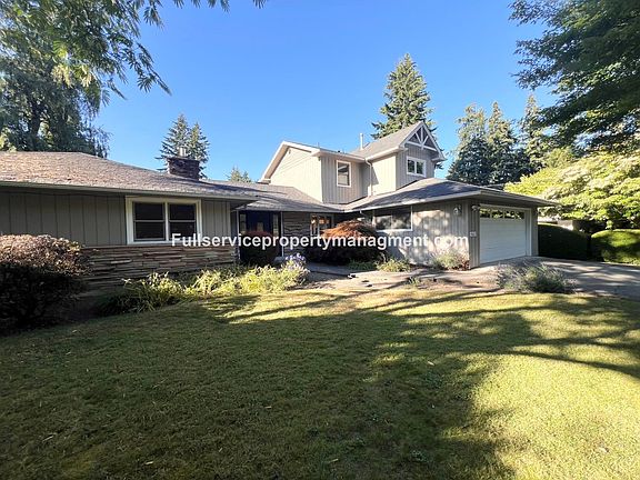 3rd image of 8822 SE 59th St