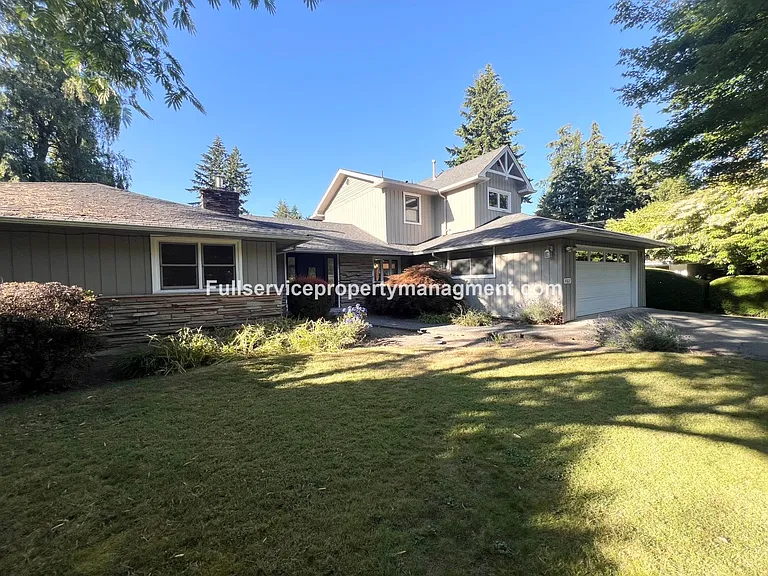 8822 SE 59th St — Photo 3