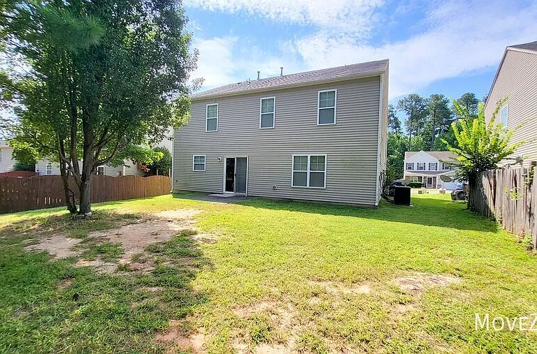 4435 Stonewall Dr — Photo 34