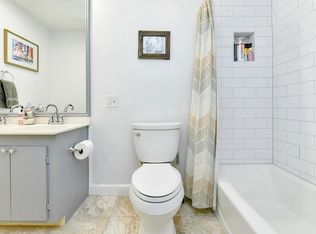 46 Commonwealth Ave APT 10, Boston, MA 02116