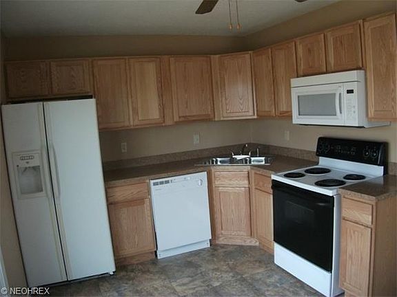 4th image of 3580 Mona Dr